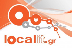 Localit_1 (2)_Page_1