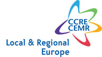 cemr