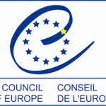 coe