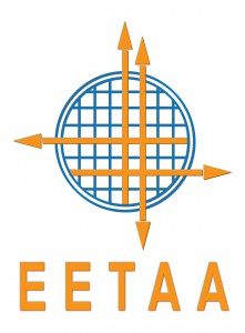 eetaa logo neo