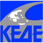 logo_KEDE_2011