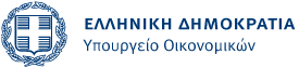 logo_el
