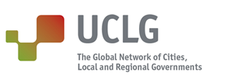 uclg_en_2_0