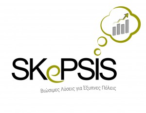 skepsis.site